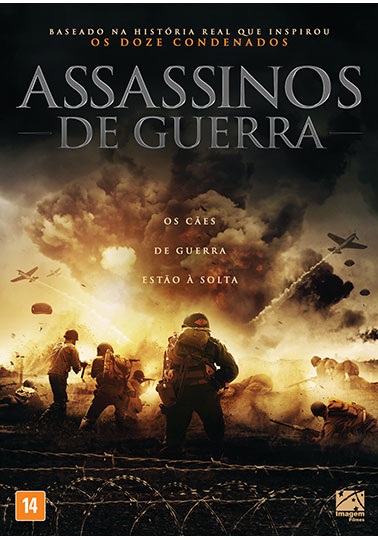 assassinos